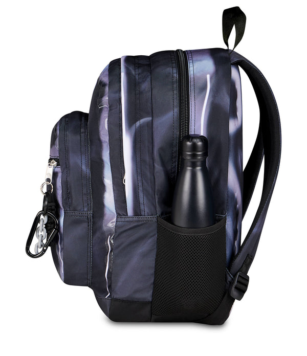 Seven® FREETHINK BACKPACK - SHADOWS OF COLOR