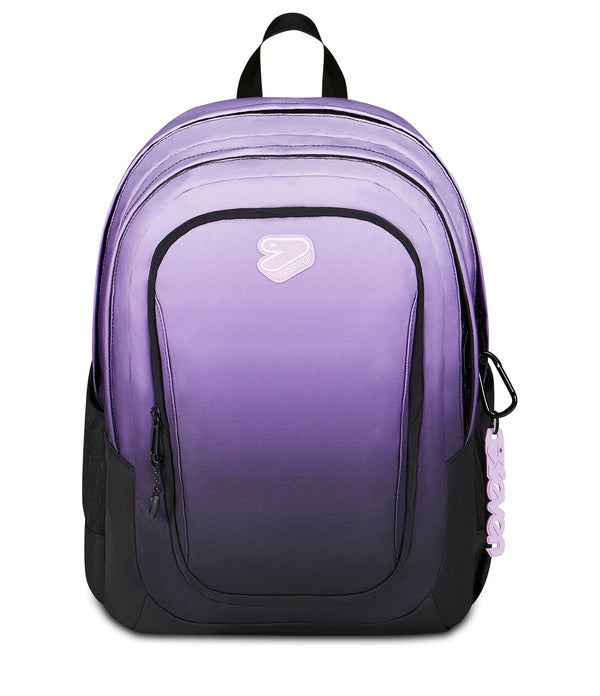 Seven® SHADE TECH BACKPACK - Default Title