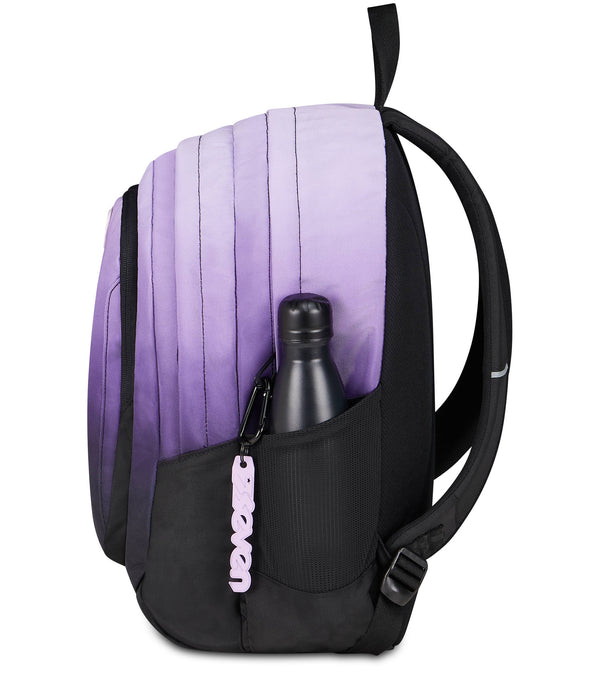 Seven® SHADE TECH BACKPACK