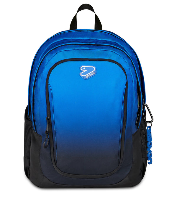 Seven® SHADE TECH BACKPACK - Default Title