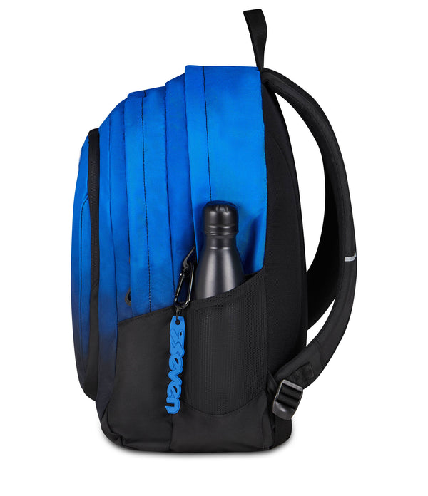 Seven® SHADE TECH BACKPACK