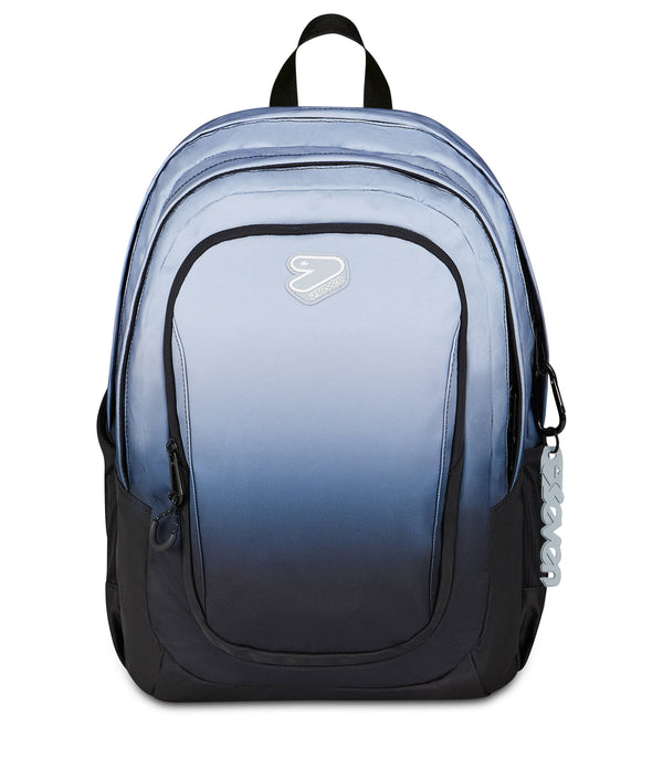 Seven® SHADE TECH BACKPACK - Default Title