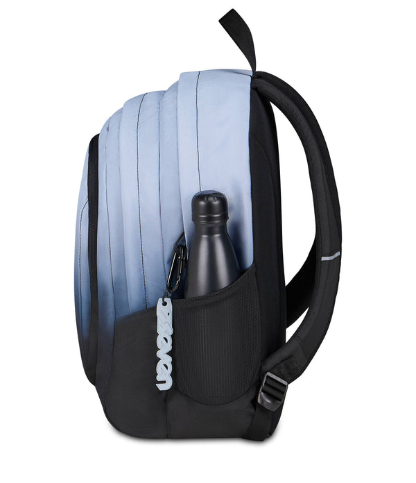 Seven® SHADE TECH BACKPACK
