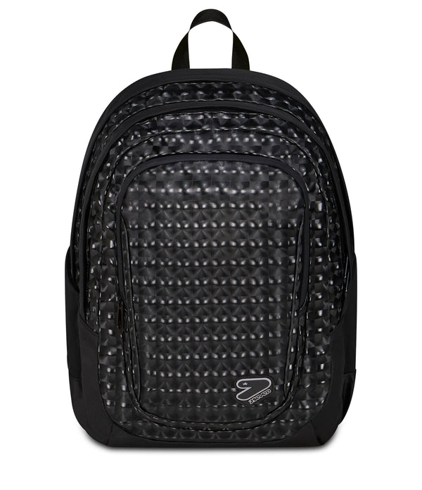 Seven® TECH BACKPACK - BLACKOLOGRAPH - Default Title