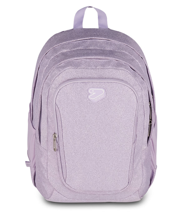 Seven® TECH SHINY BACKPACK - Default Title