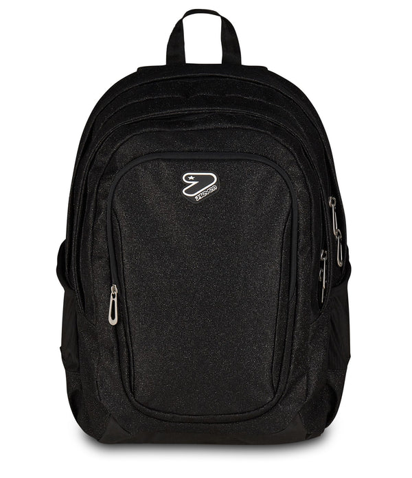 Seven® TECH SHINY BACKPACK - Default Title
