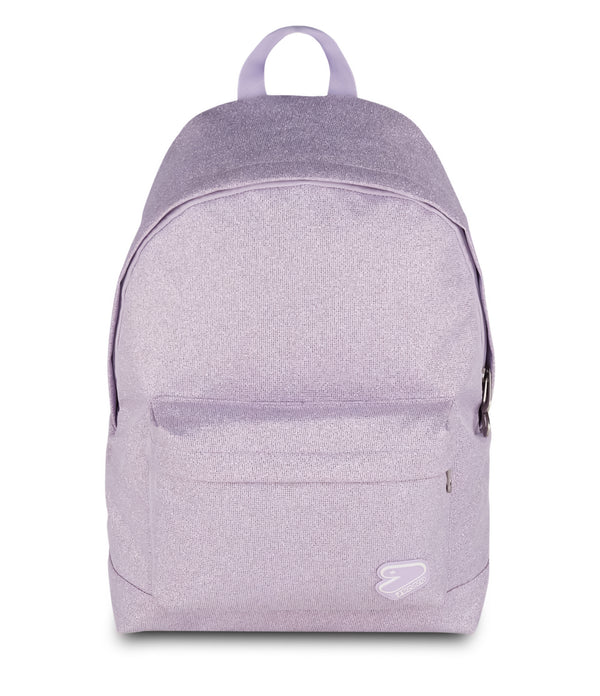 Seven® TECH SHINY AMERICAN BACKPACK - Default Title