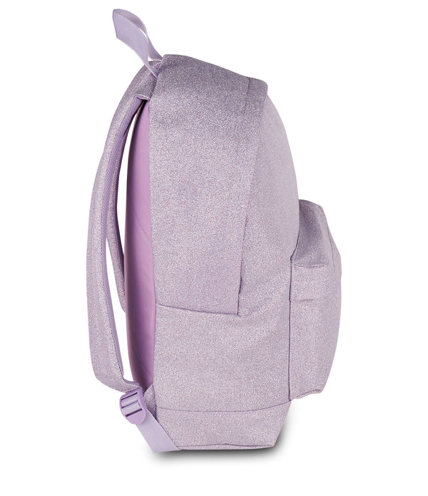 Seven® TECH SHINY AMERICAN BACKPACK