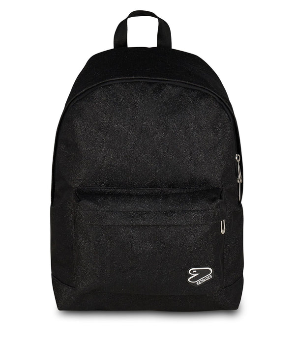 Seven® TECH SHINY AMERICAN BACKPACK - Default Title