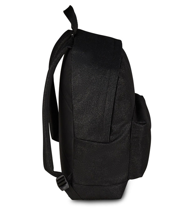 Seven® TECH SHINY AMERICAN BACKPACK