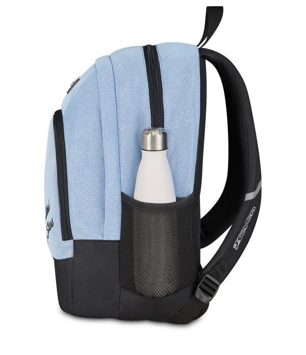 Seven® DUAL BACKPACK - MADE OF STARS