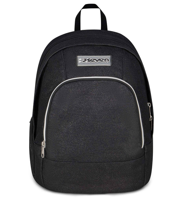 Seven® DUAL BACKPACK - MADE OF STARS - Default Title