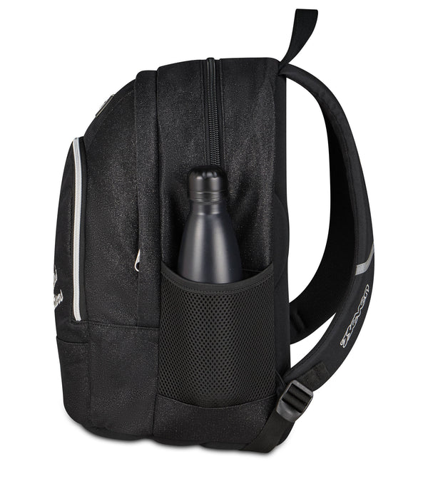 Seven® DUAL BACKPACK - MADE OF STARS