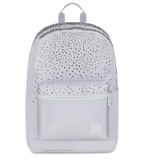 GLITZYCUTE ROUND Schulrucksack - Default Title