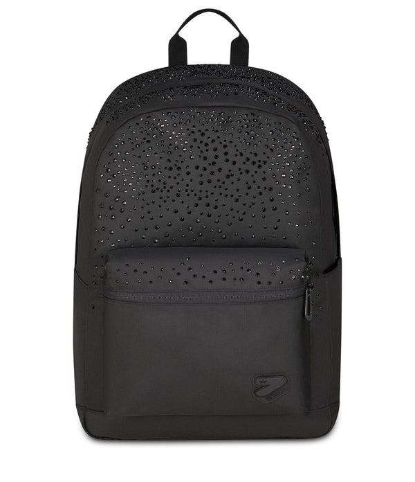 GLITZYCUTE ROUND Schulrucksack - Default Title