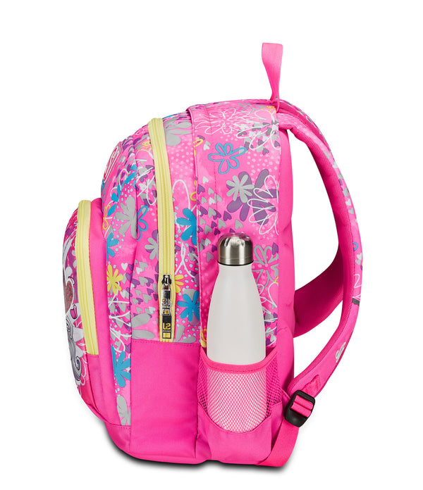 RUCKSACK ADVANCED - UNICORN LED