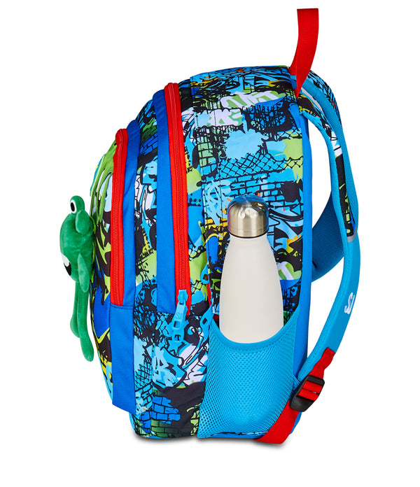 FANTASYS BOY - Advanced Rucksack