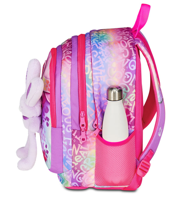 FANTASYS GIRL - Advanced Rucksack