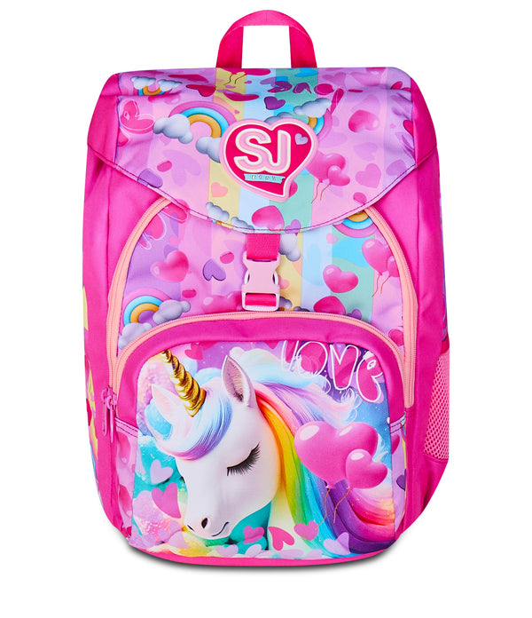 FLYUNICORN Rucksack - Default Title
