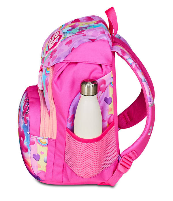 FLYUNICORN Rucksack