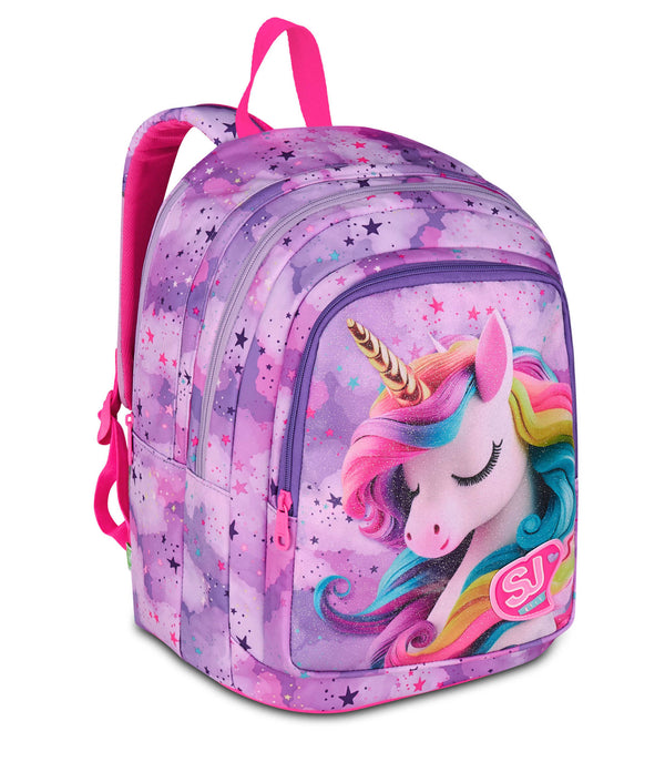 ADVANCED BACKPACK - FABLE JOURNEY  - Default Title
