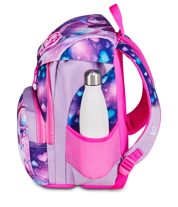 PRIMINO BACKPACK - PIXIE UNICORN