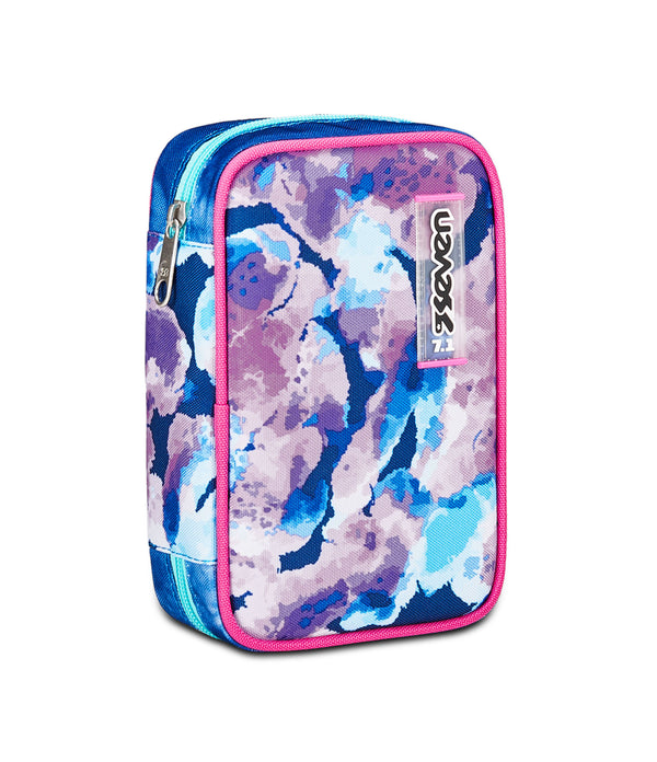 Seven® SPEED PENCIL CASE - CUSTOM CLOUD - Default Title