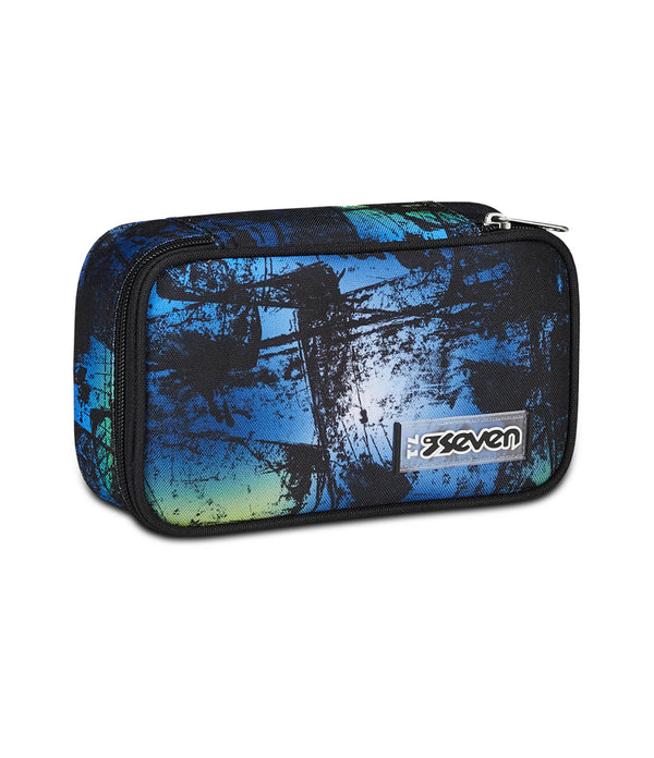 Seven® FREETHINK QUICK CASE - BOY - Default Title