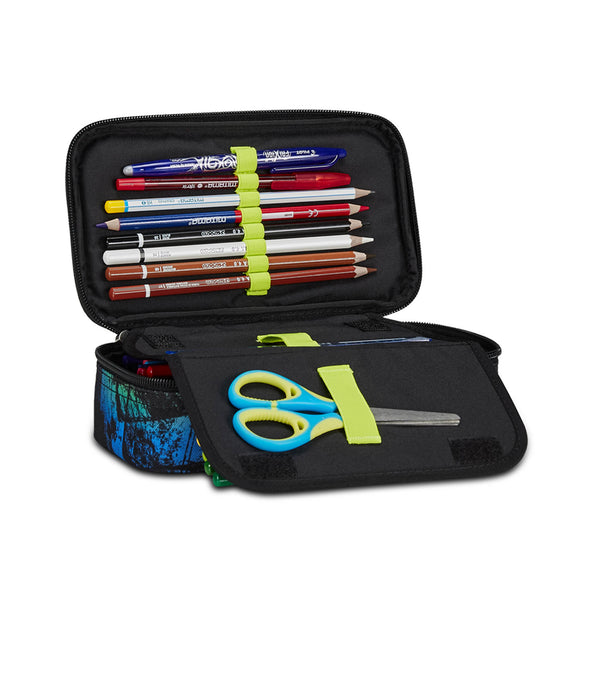 Seven® FREETHINK QUICK CASE - BOY