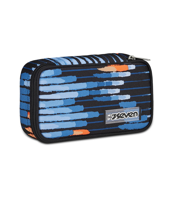 Seven® FREETHINK QUICK CASE - BOY - Default Title
