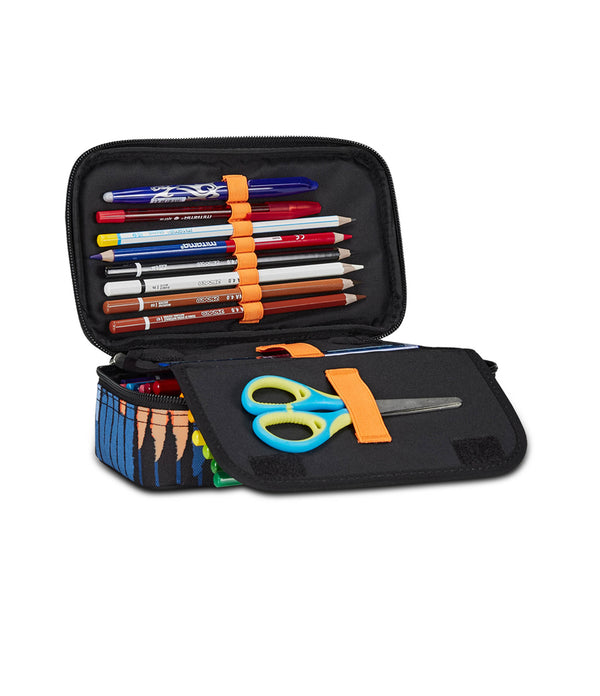 Seven® FREETHINK QUICK CASE - BOY