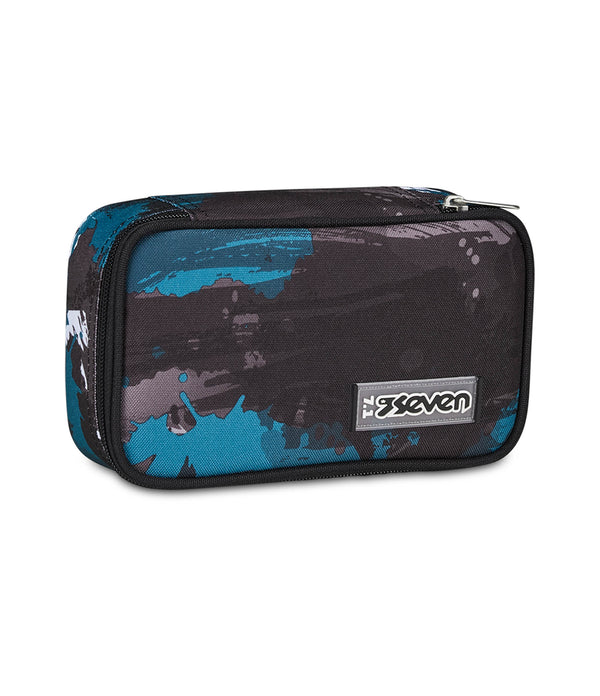 Seven® FREETHINK QUICK CASE - BOY - Default Title