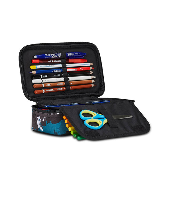 Seven® FREETHINK QUICK CASE - BOY