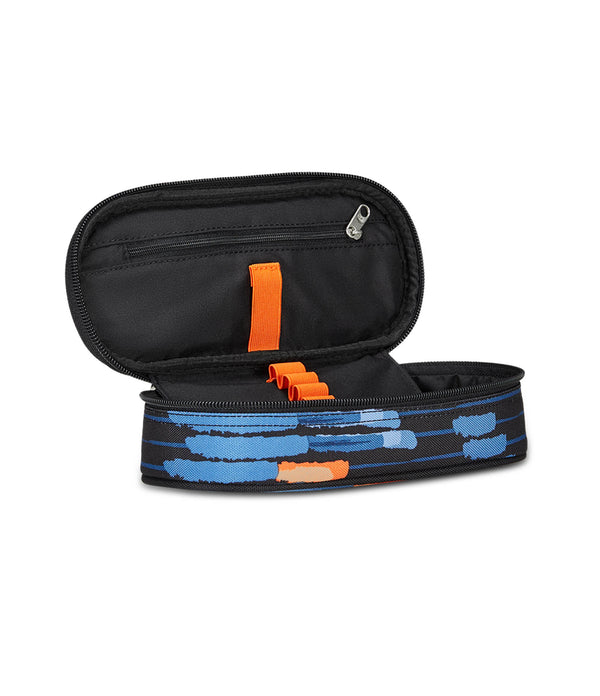 Seven® ROUND PLUS MÄPPCHEN FREETHINK - BOY