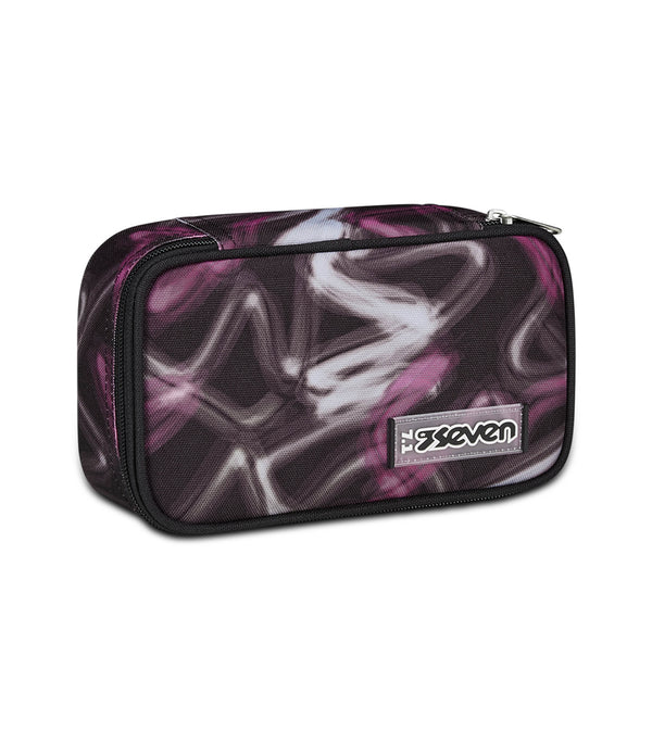 Seven® FREETHINK QUICK CASE - GIRL - Default Title