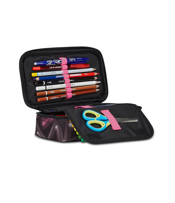 Seven® FREETHINK QUICK CASE - GIRL