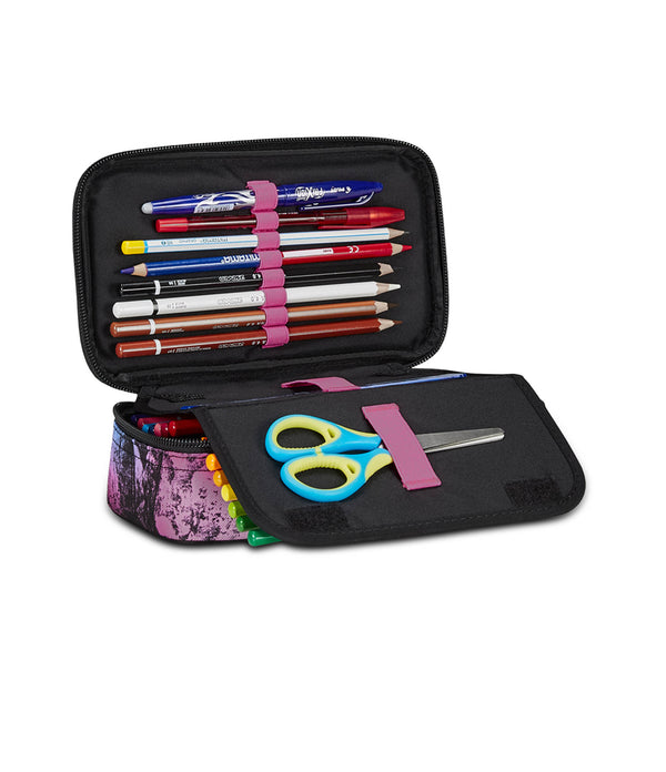 Seven® FREETHINK QUICK CASE - GIRL