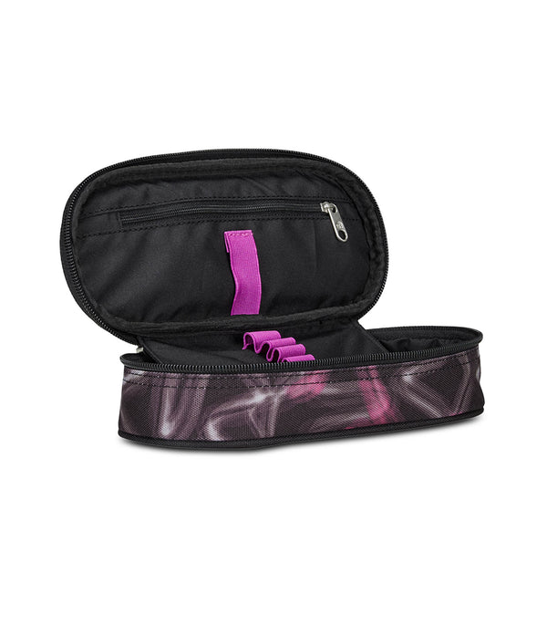 Seven® ROUND PLUS MÄPPCHEN FREETHINK - GIRL