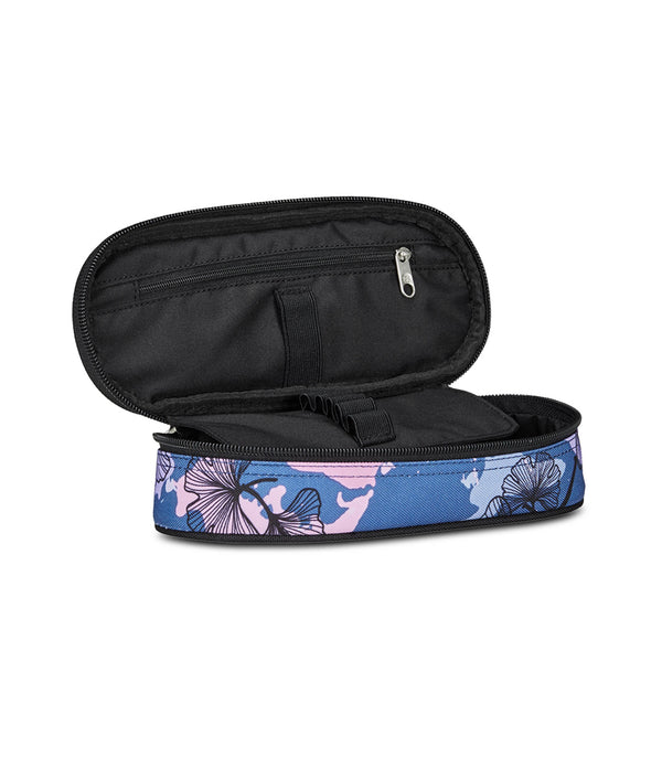 Seven® ROUND PLUS MÄPPCHEN FREETHINK - GIRL