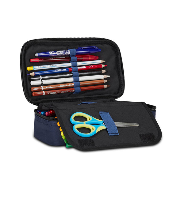 Seven® FREETHINK QUICK CASE