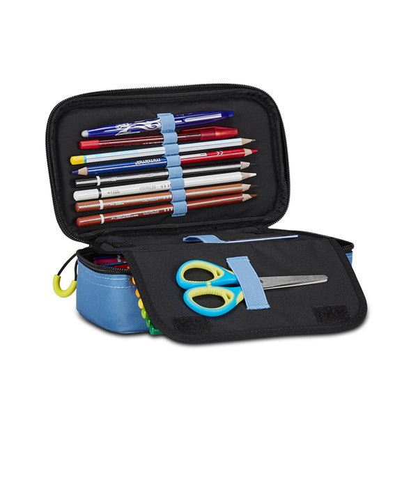 Seven® FREETHINK QUICK CASE