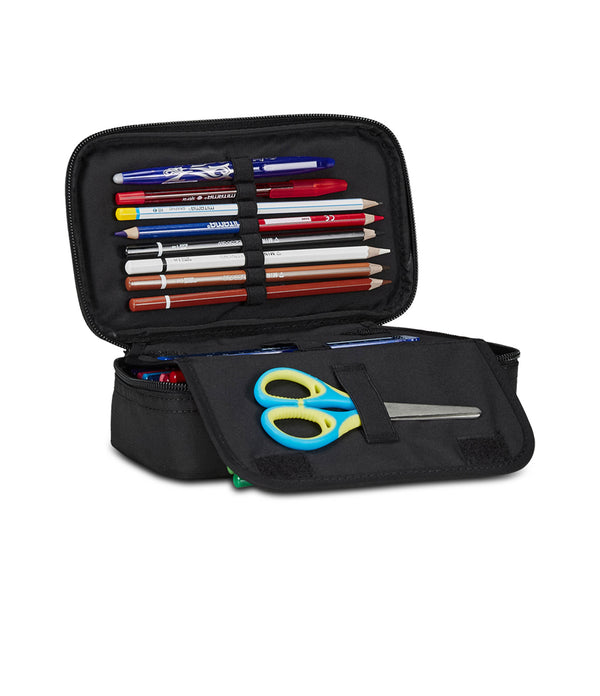 Seven® FREETHINK QUICK CASE