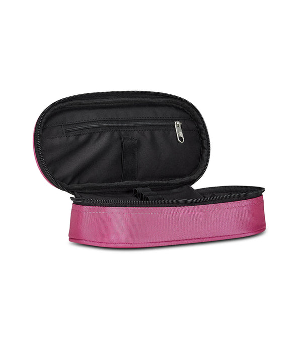 Seven® ROUND PLUS MÄPPCHEN FREETHINK