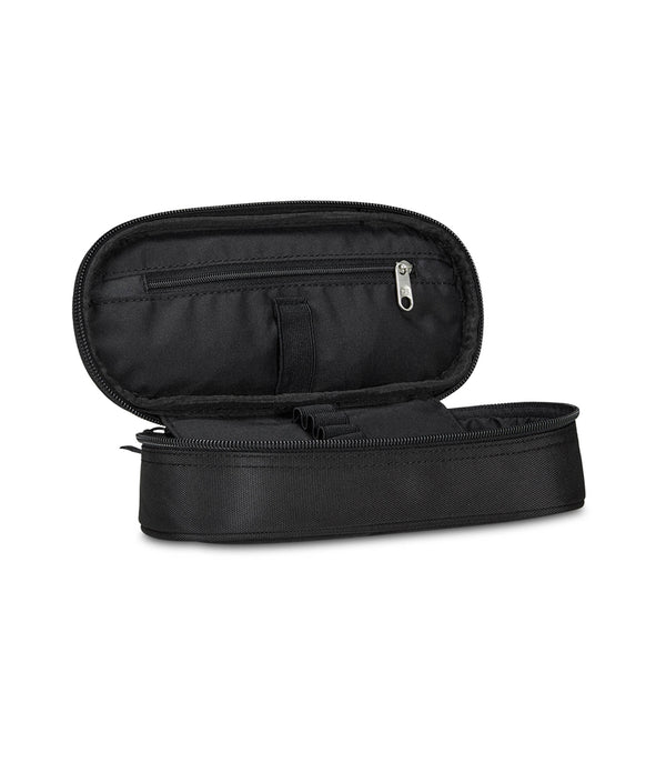Seven® ROUND PLUS MÄPPCHEN FREETHINK