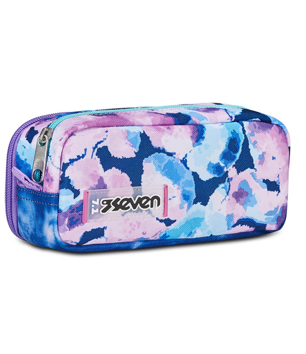 Seven® MÄPPCHEN - CUSTOM CLOUD - Default Title