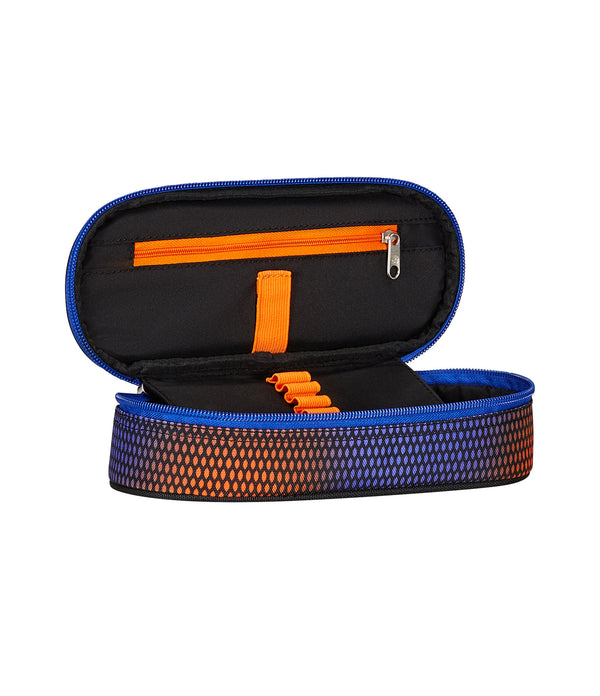 Seven® ROUND PLUS MÄPPCHEN - SHADEFULL BOY