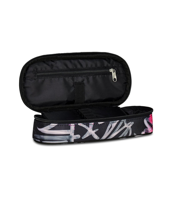 Seven® Round Plus THE DOUBLE Mäppchen