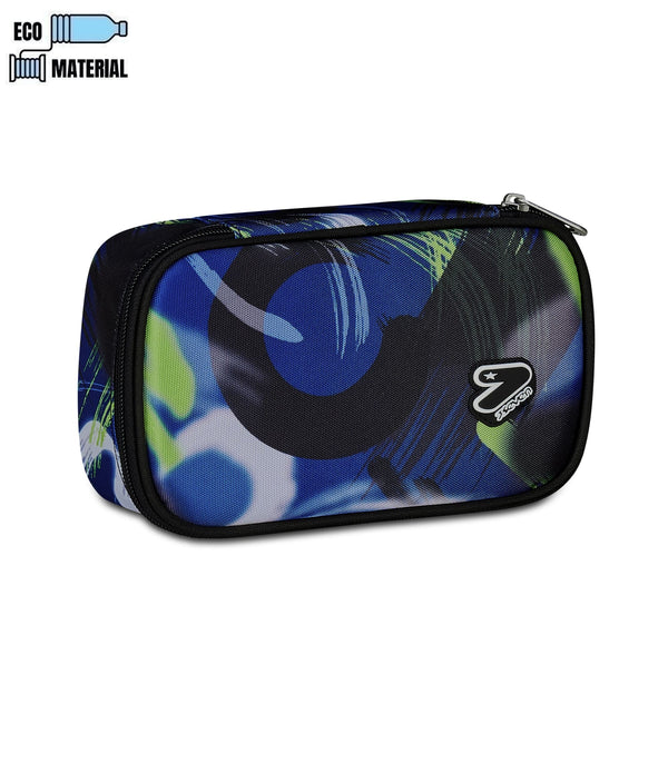 Seven® Round Plus Big - COLOR MARK Mäppchen - Default Title