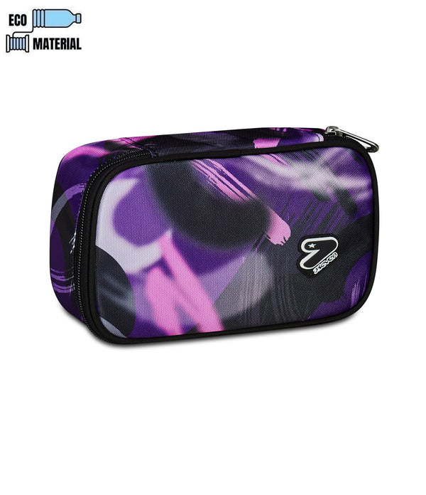 Seven® Round Plus Big - COLOR MARK Mäppchen - Default Title