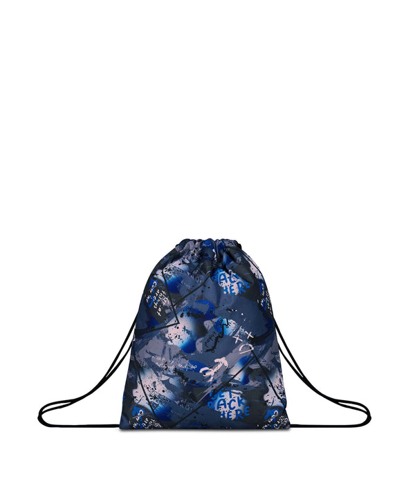 Seven® SAKKY BAG - THE DOUBLE DARK SPOTS